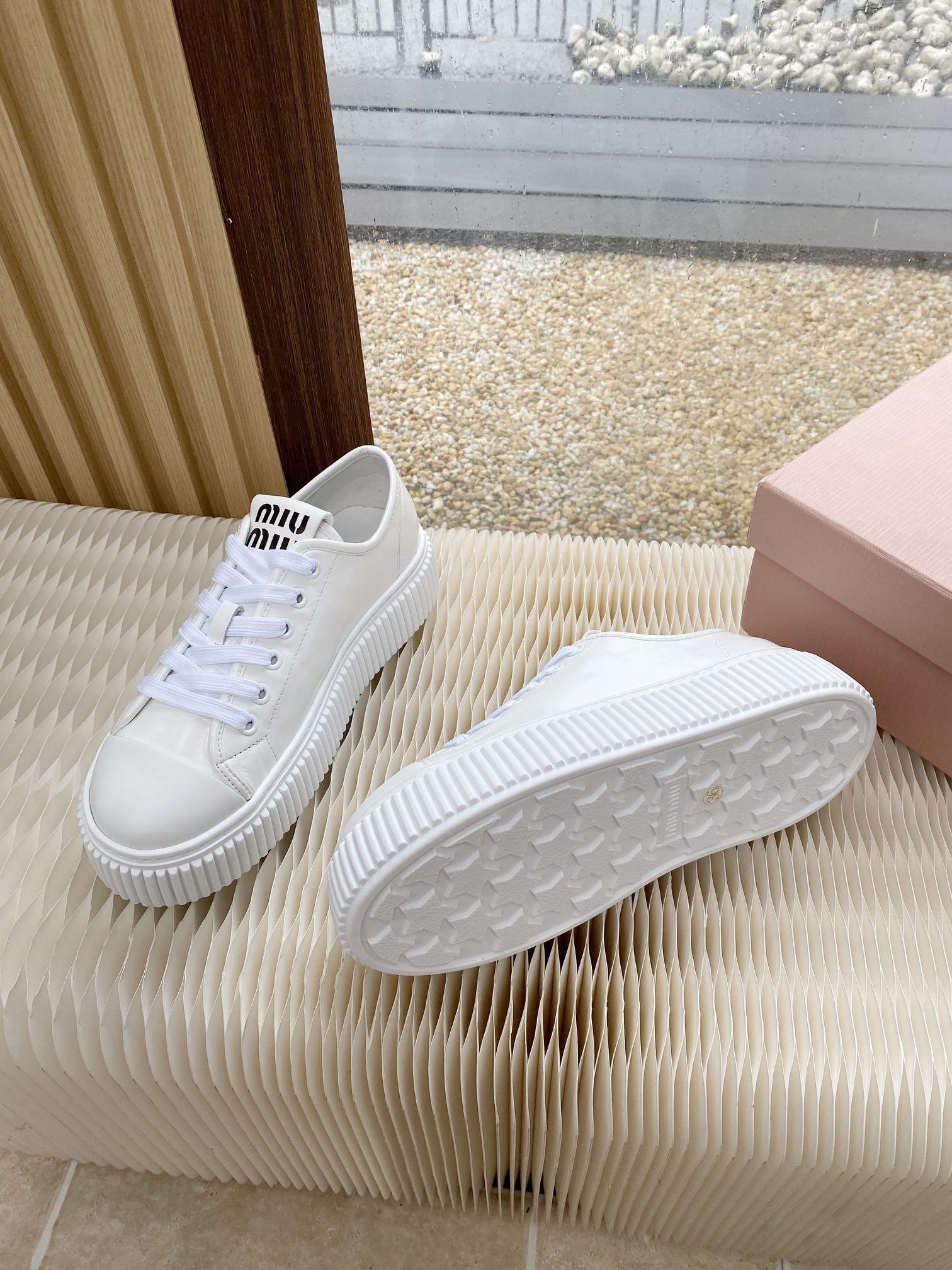 ua M1v M1v sneakers