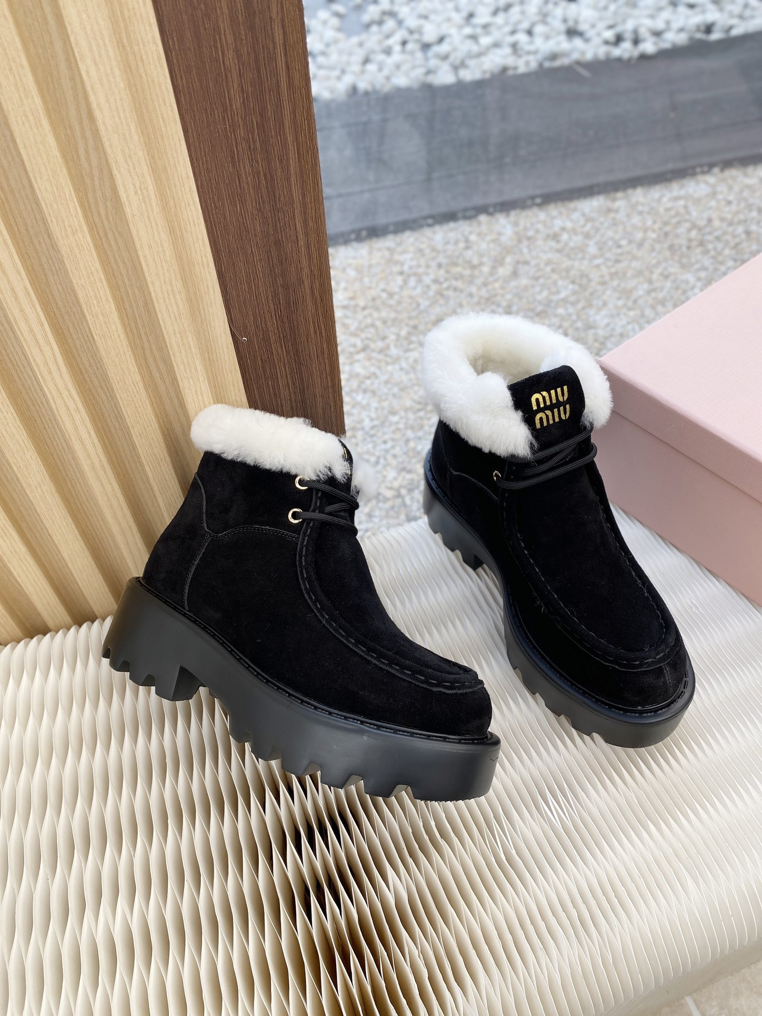 ua M1v M1v loafers