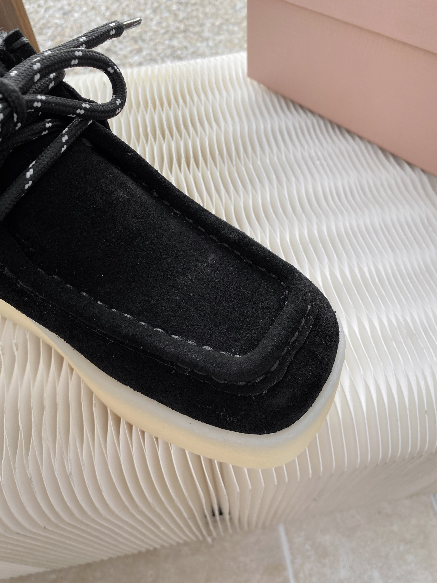 ua M1v M1v loafers