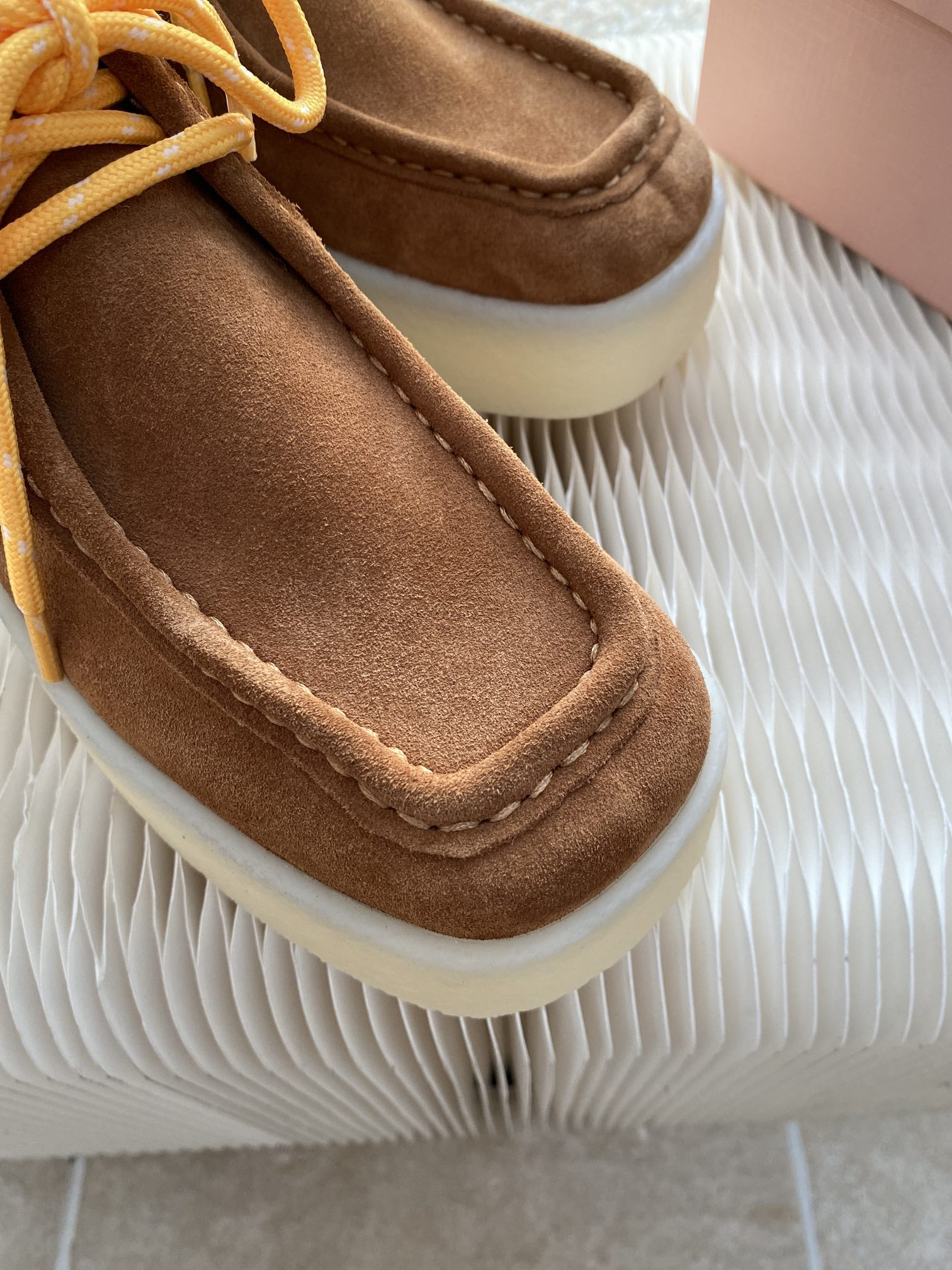 ua M1v M1v loafers