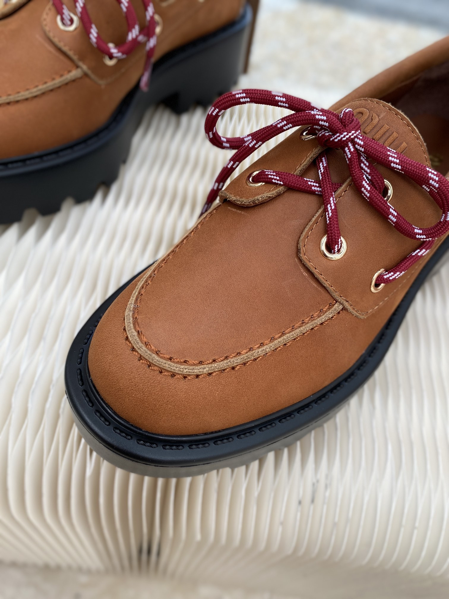ua M1v M1v loafers