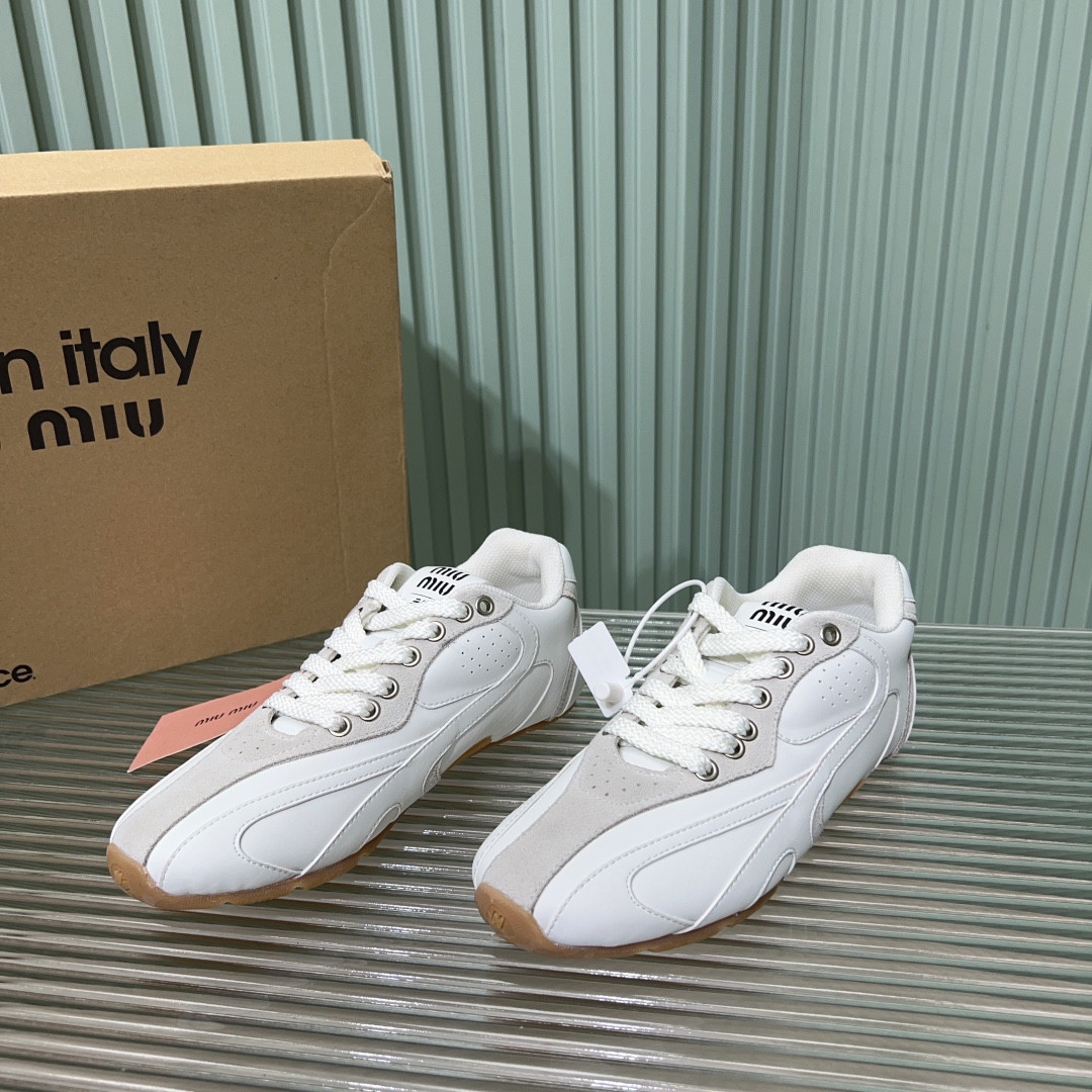 ua m1v m1v x new Ba1an*e sneaker