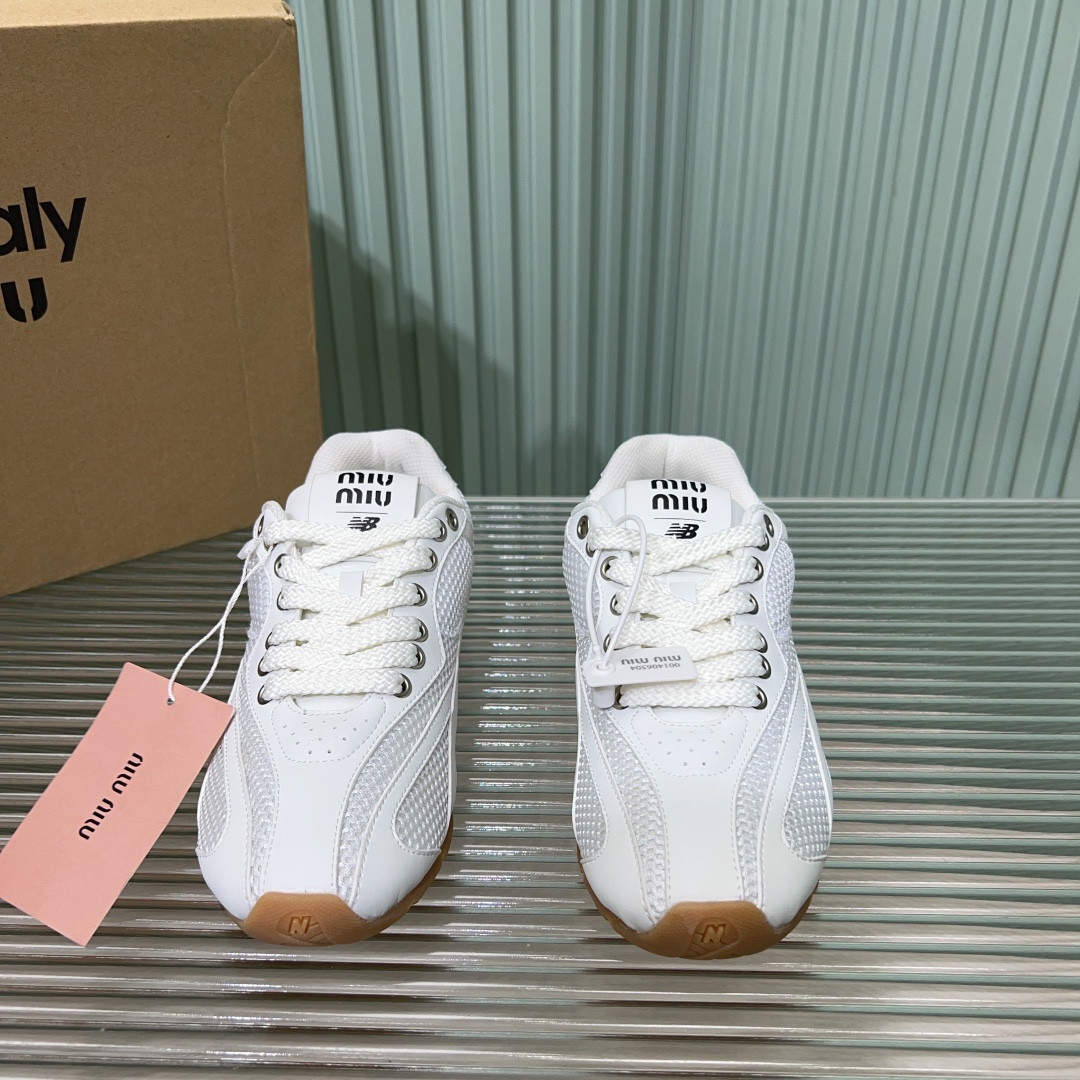 ua m1v m1v x new Ba1an*e sneaker