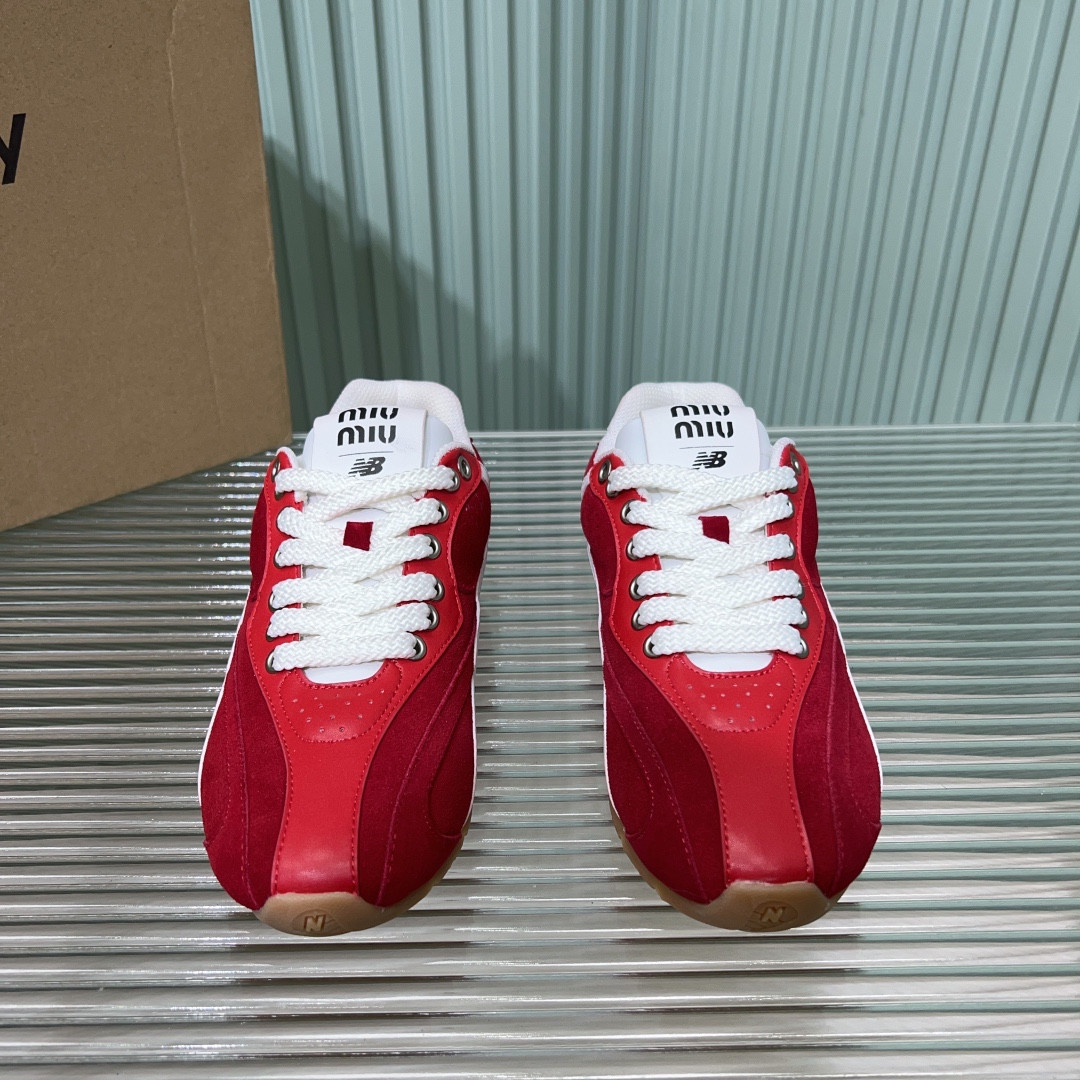ua m1v m1v x new Ba1an*e sneaker