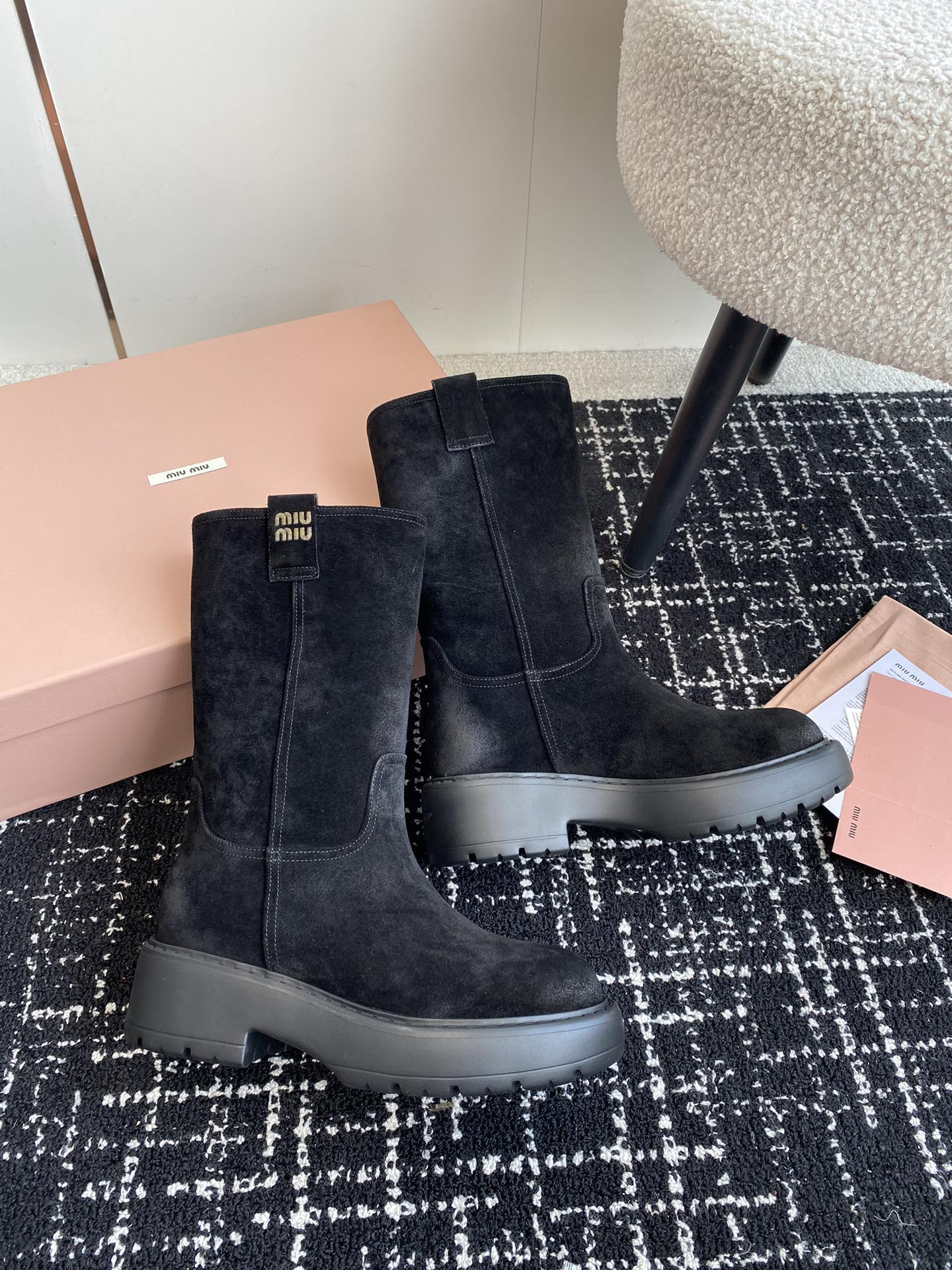 ua M1v M1v boot