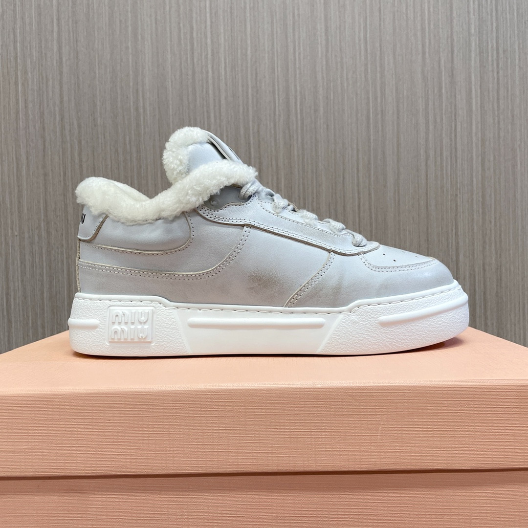 ua M1v M1v sneakers
