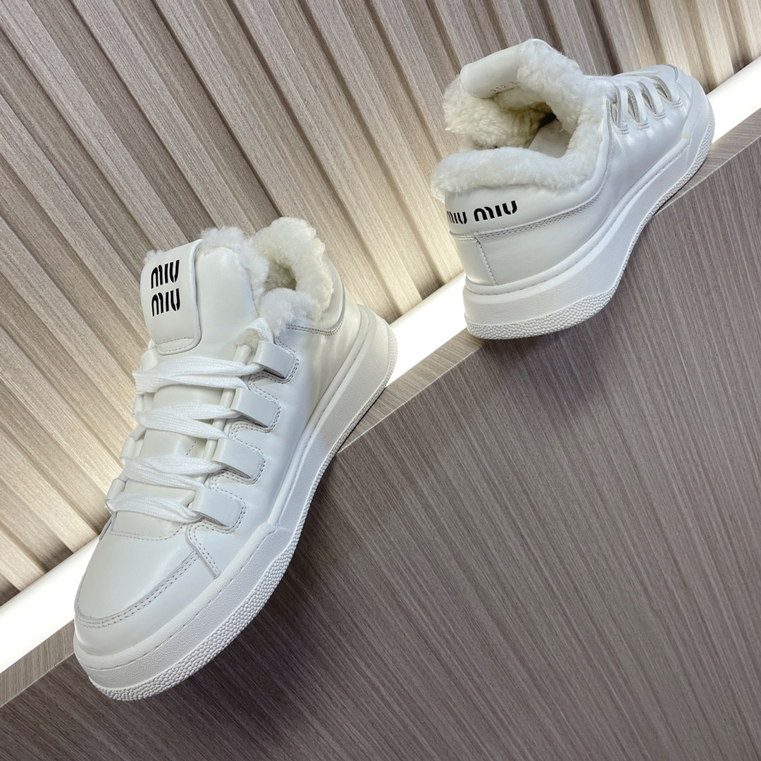 ua M1v M1v sneakers