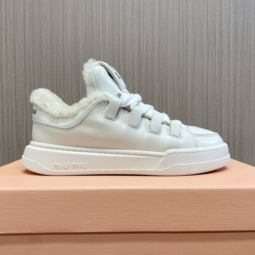 ua M1v M1v sneakers