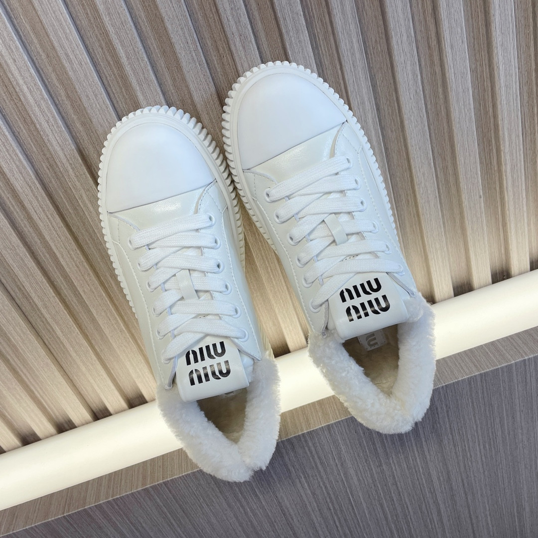 ua M1v M1v sneakers