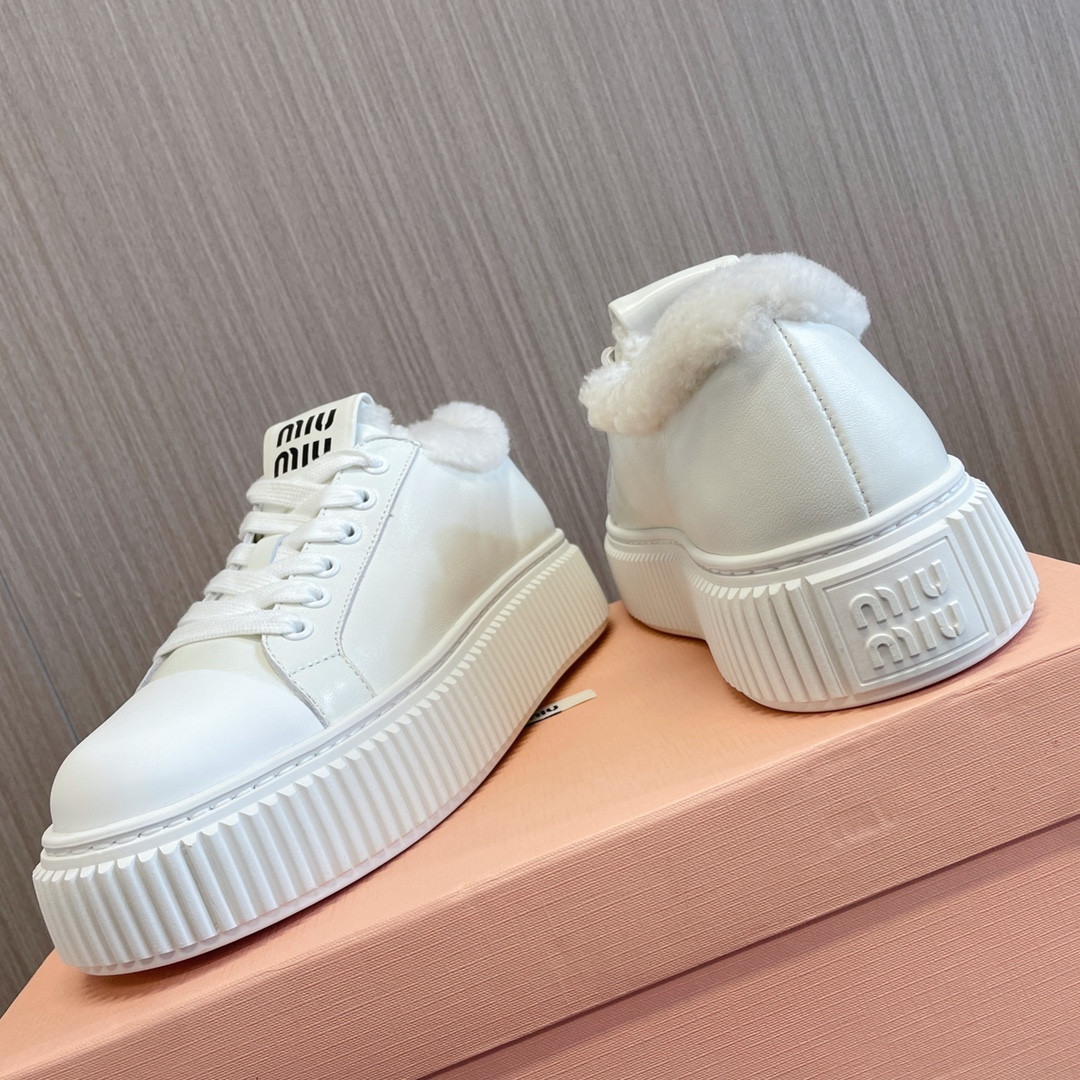 ua M1v M1v sneakers