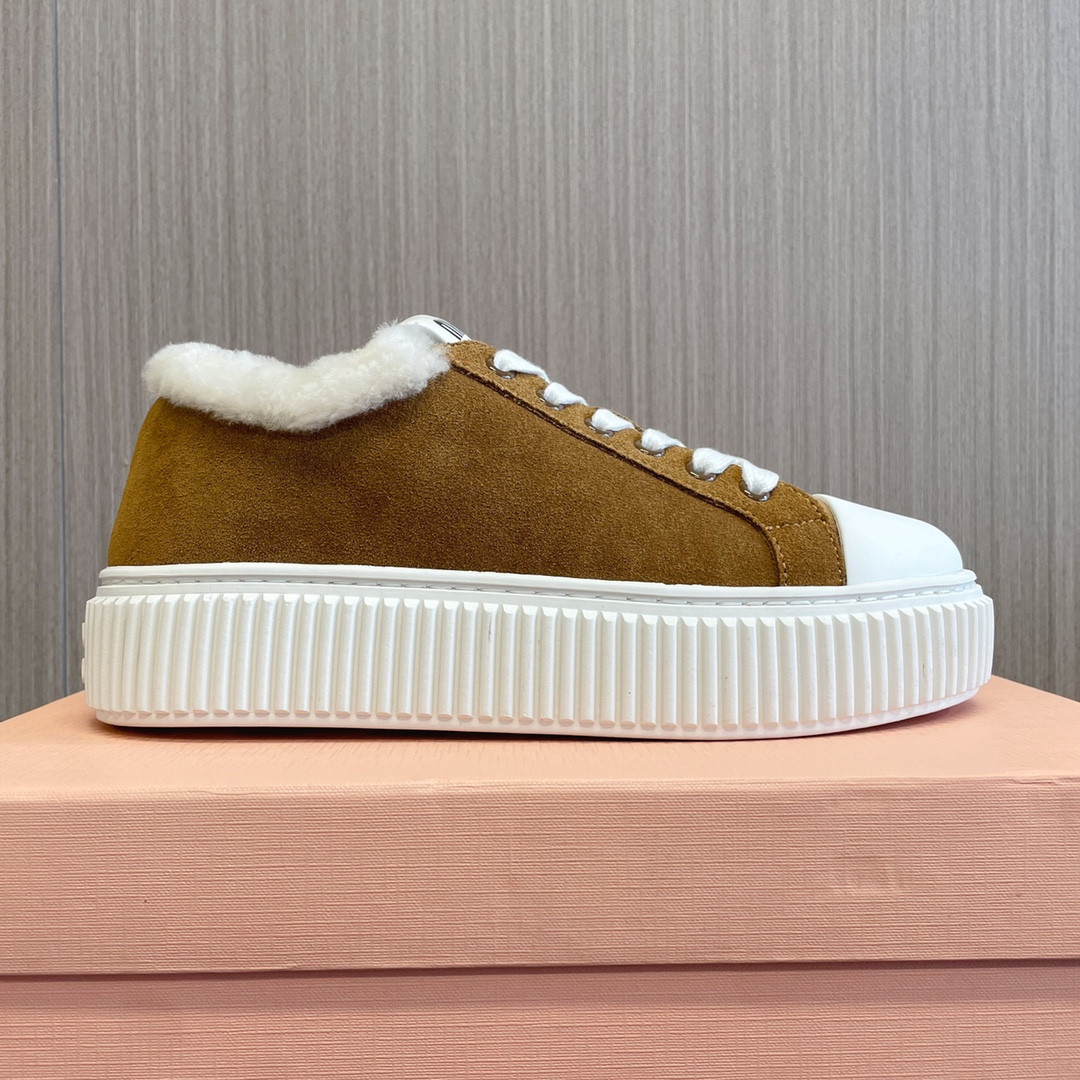 ua M1v M1v sneakers