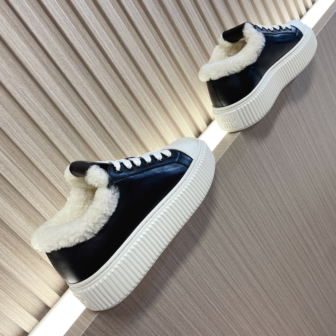 ua M1v M1v sneakers