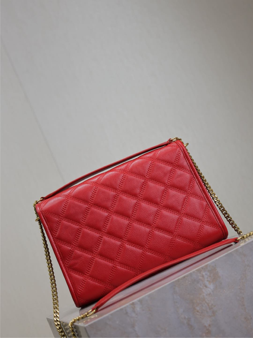 Y*L becky 25×17×7cm