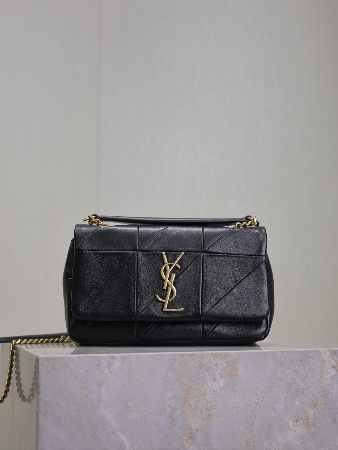 Y*L jamie 20×12.5×6.5cm