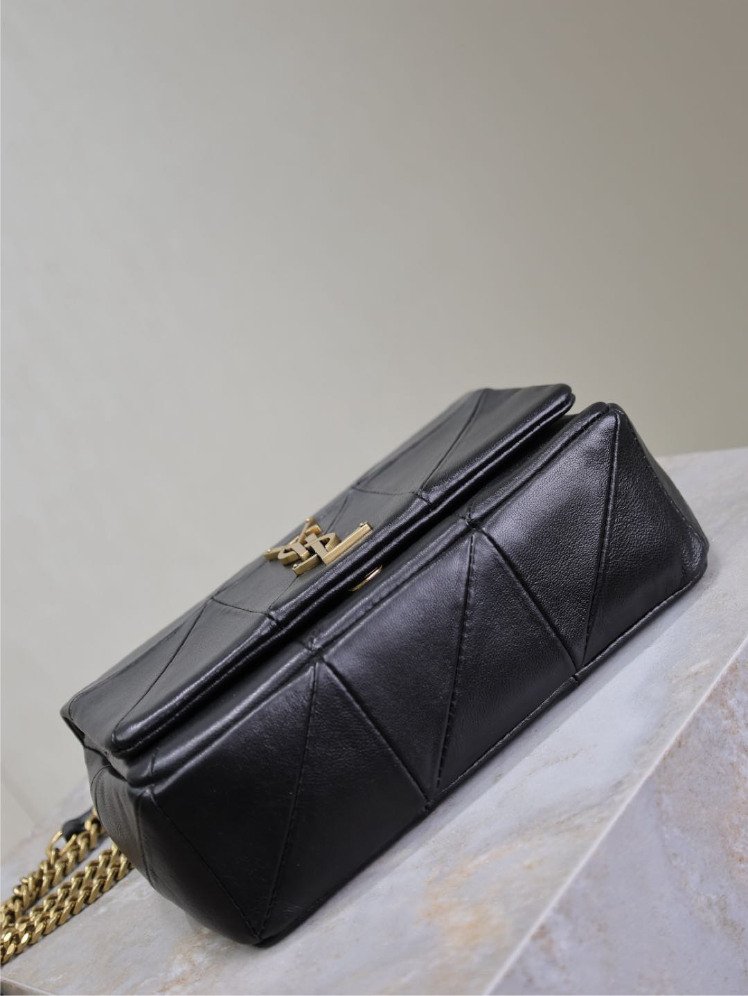 Y*L jamie 20×12.5×6.5cm