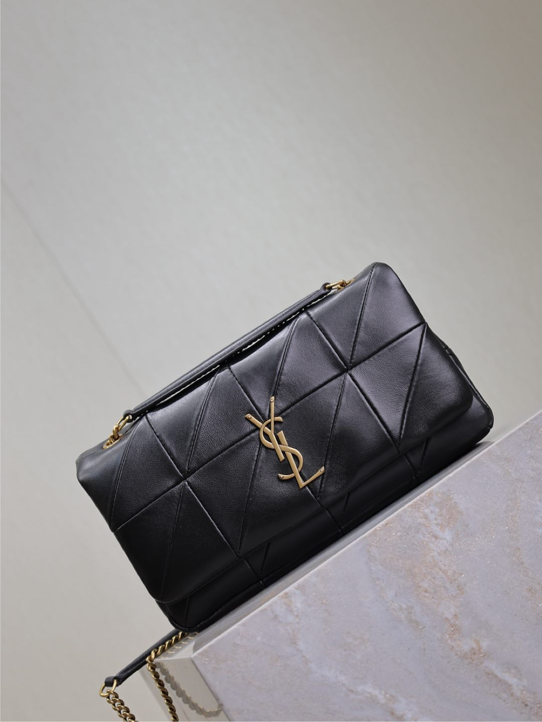 Y*L jamie medium 25x15x7.5cm