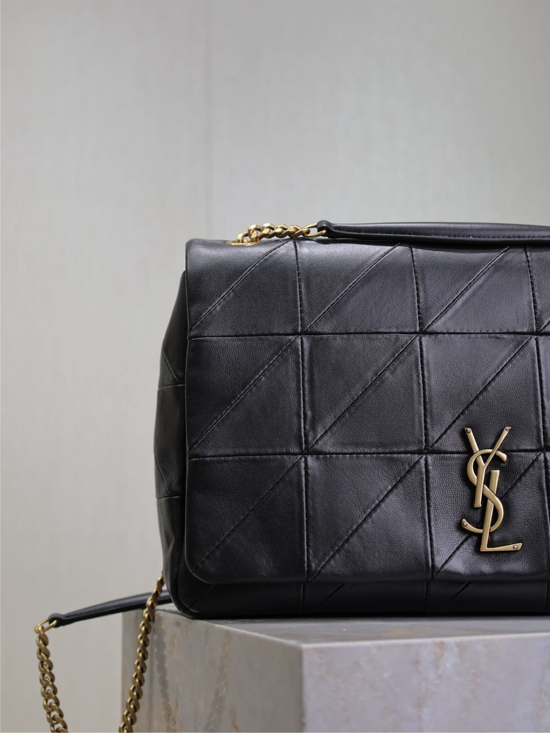 Y*L jamie large 33×22×7.5cm