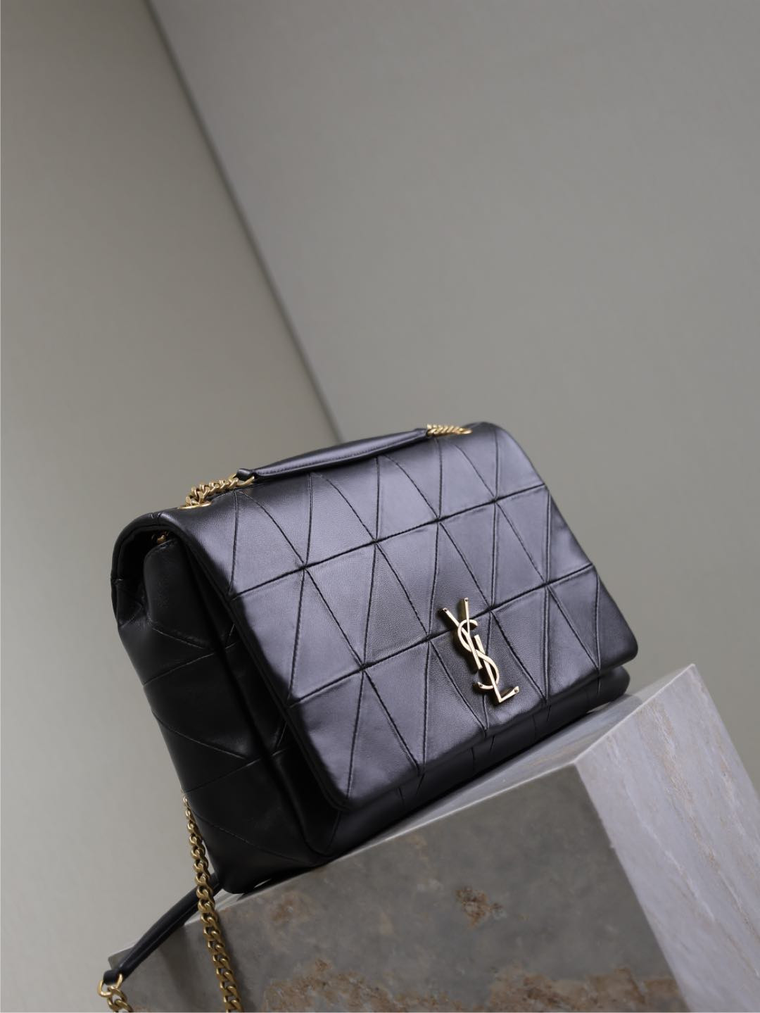 Y*L jamie large 33×22×7.5cm