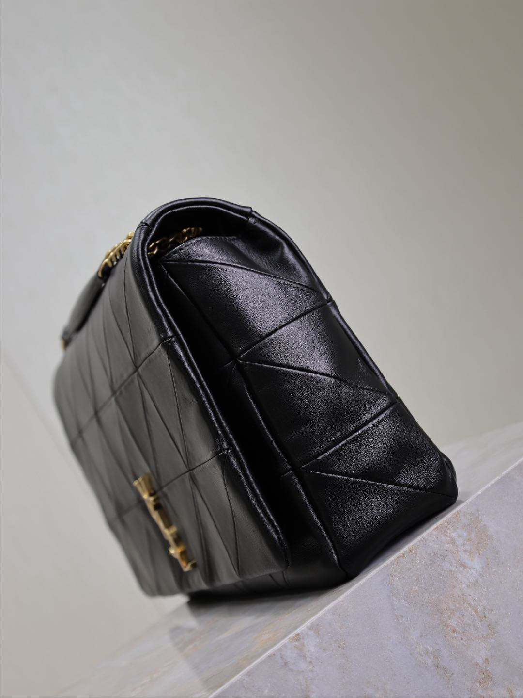 Y*L jamie large 33×22×7.5cm