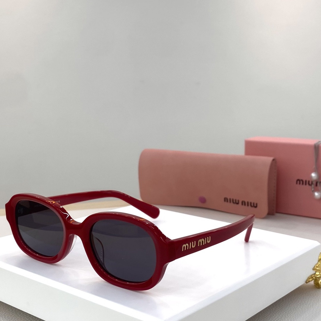 M1v M1v glasses smu18w
