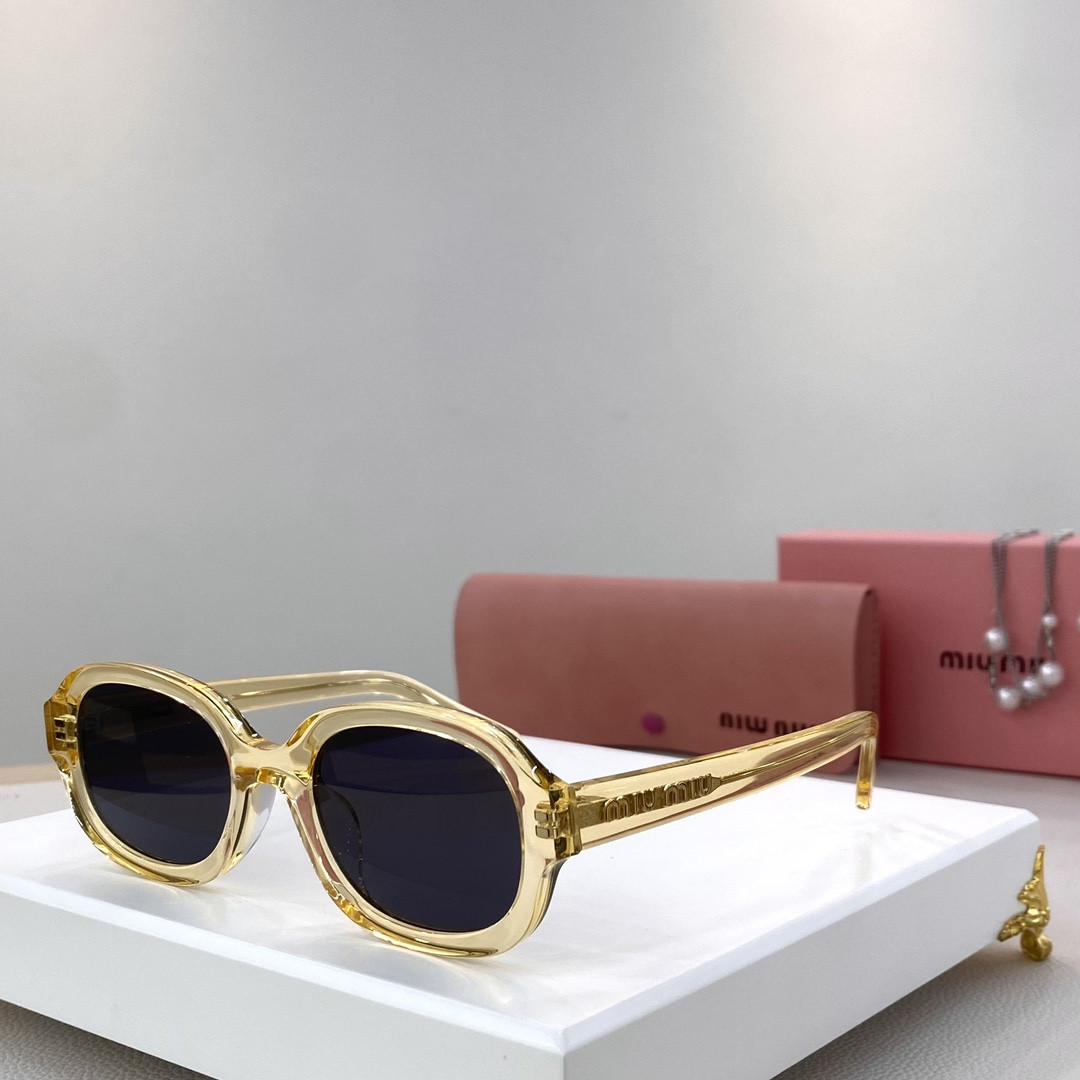 M1v M1v glasses smu18w