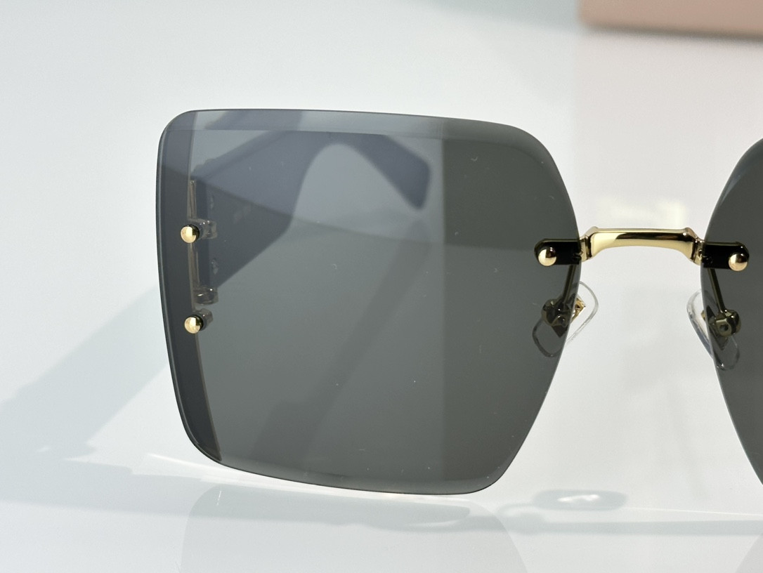 M1v M1v glasses smu78v 64-17-140