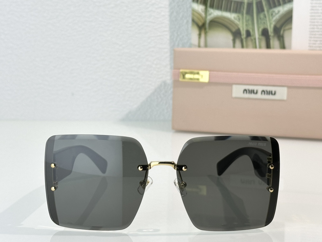 M1v M1v glasses smu78v 64-17-140