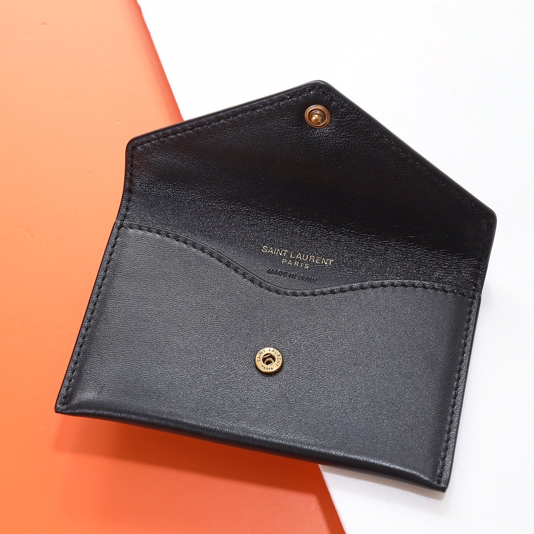 Y*L loulou small in matelassÉ lambskin 24x14x6cm