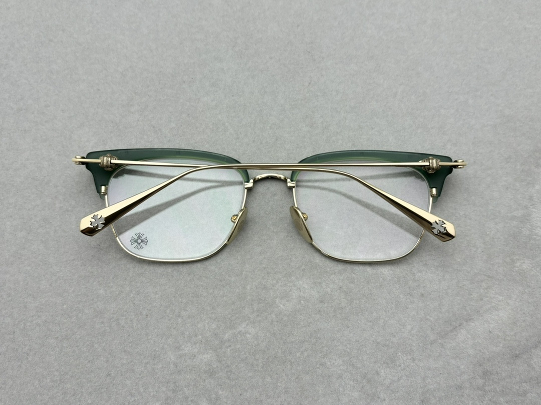 Ch**me He**ts glasses mdolvigp 52-20-145