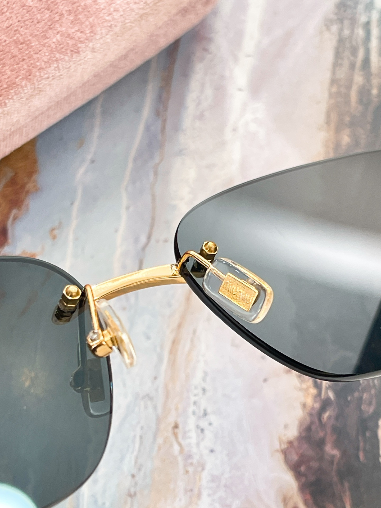 M1v M1v glasses mu112av 63-17-130