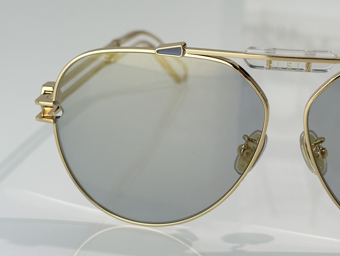 phi1ipp P1ein glasses spp048m