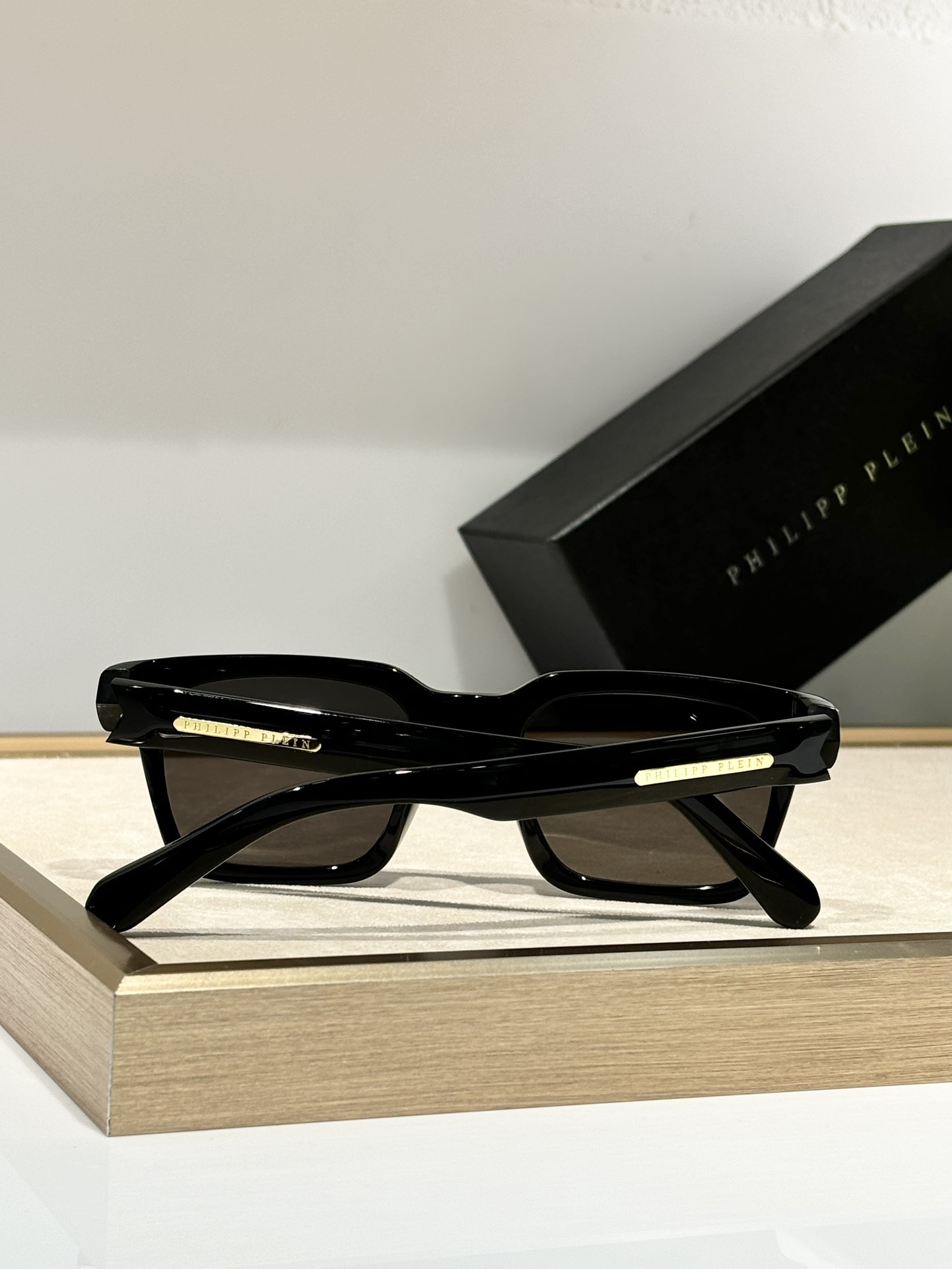 phi1ipp P1ein glasses spp082m 51-21-145
