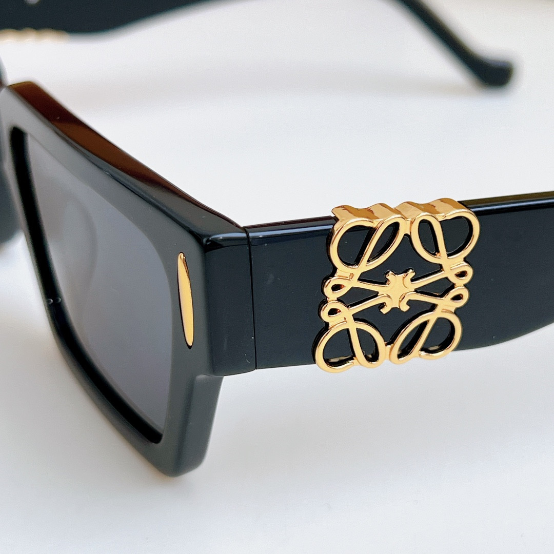 L0ew* glasses lw5136s 56-19-145