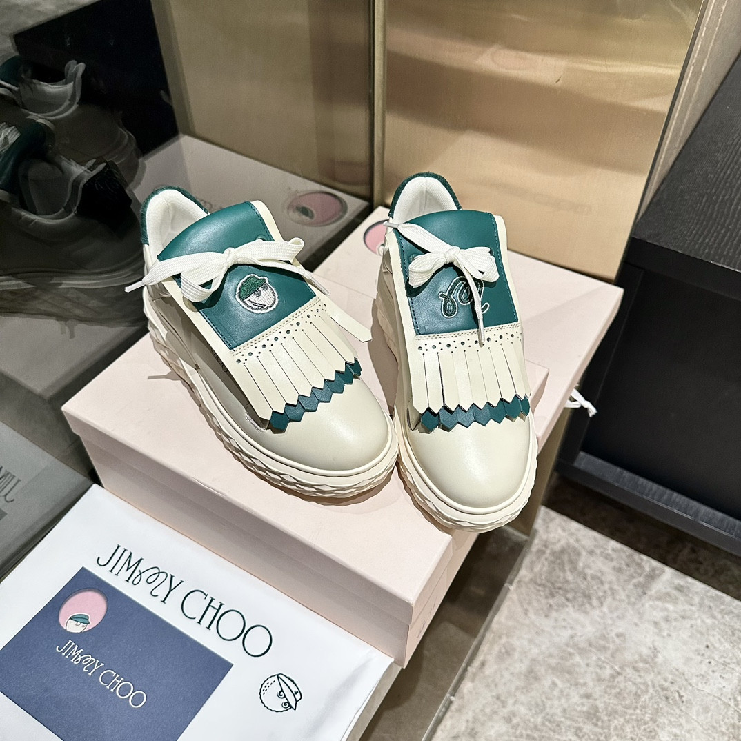 ua ji*y ch* malbon 2.0 Di*m*nd f sneakers