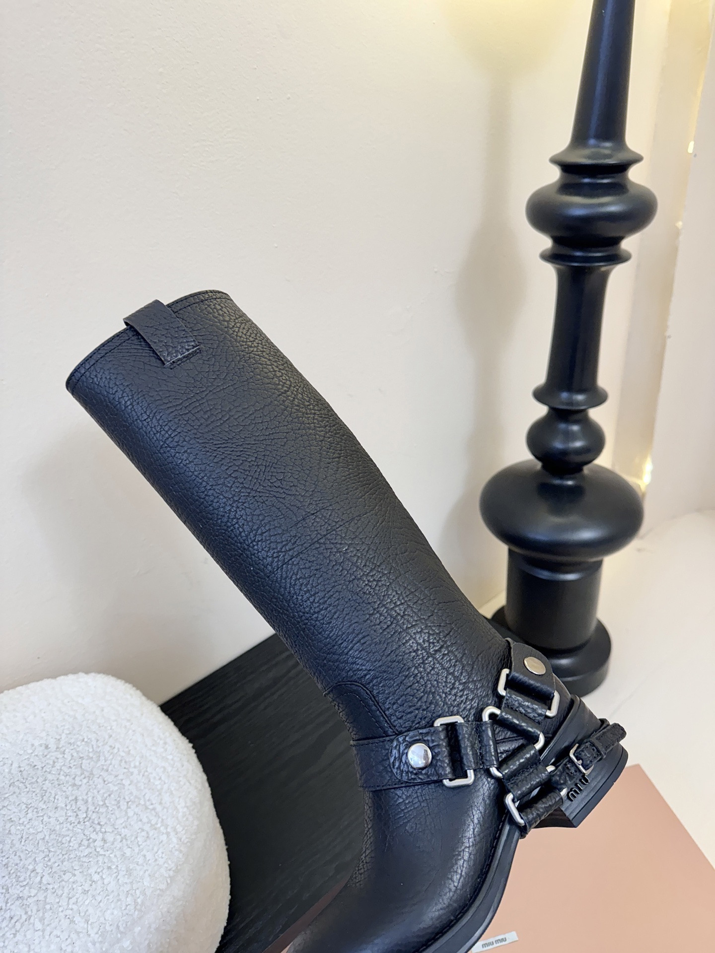 ua M1v M1v boot