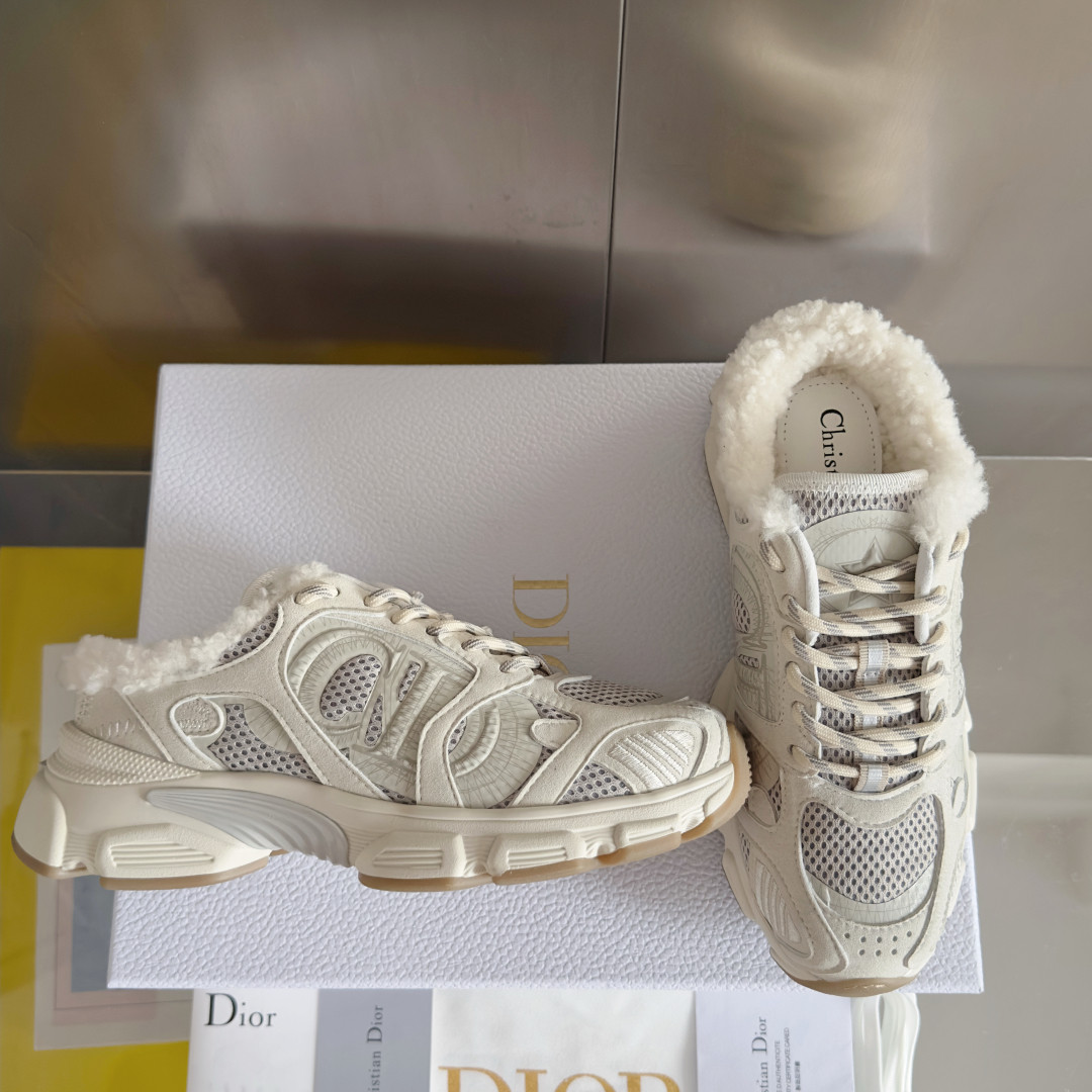 ua D*oralps D*or chrono sneakers