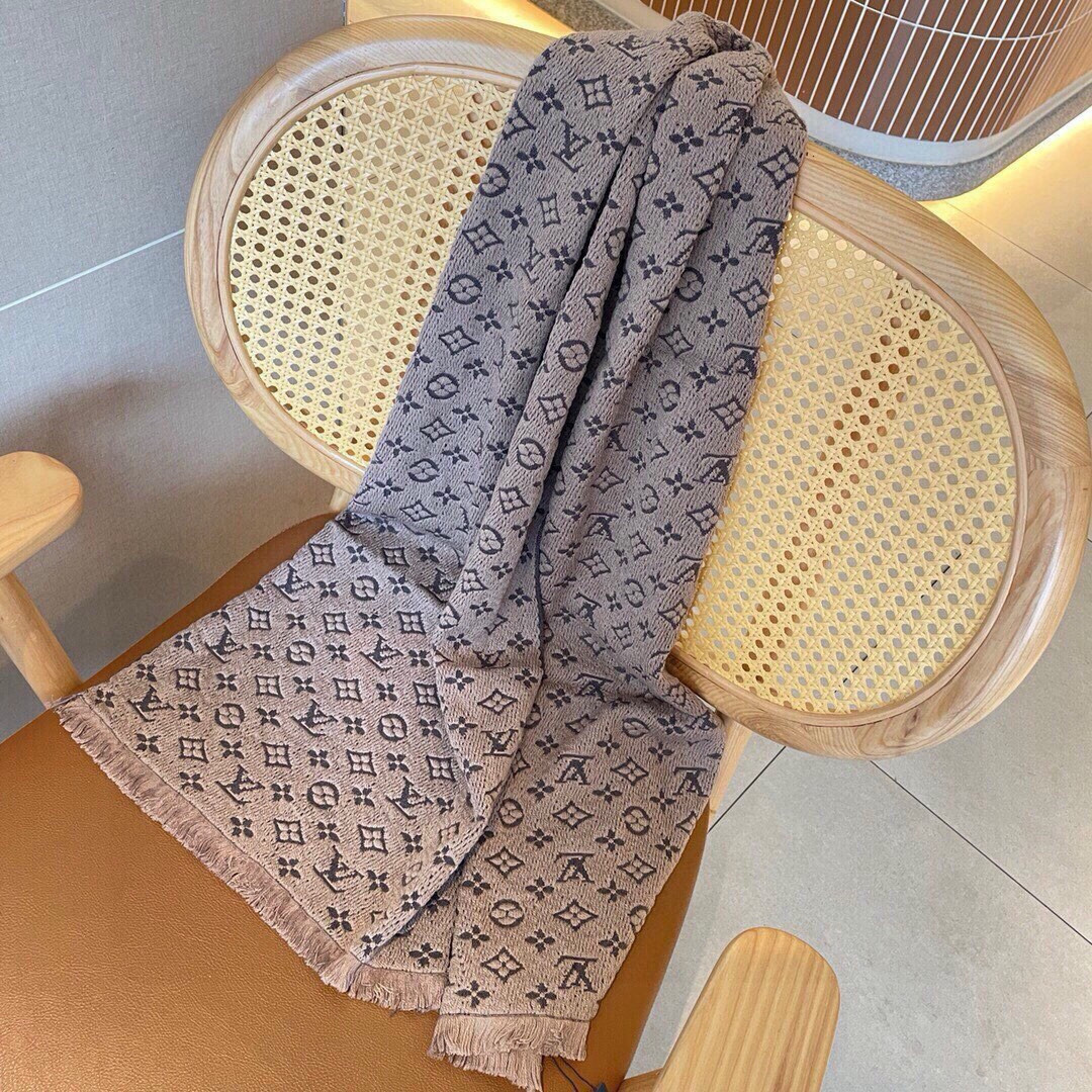 l0*is V*t0n men