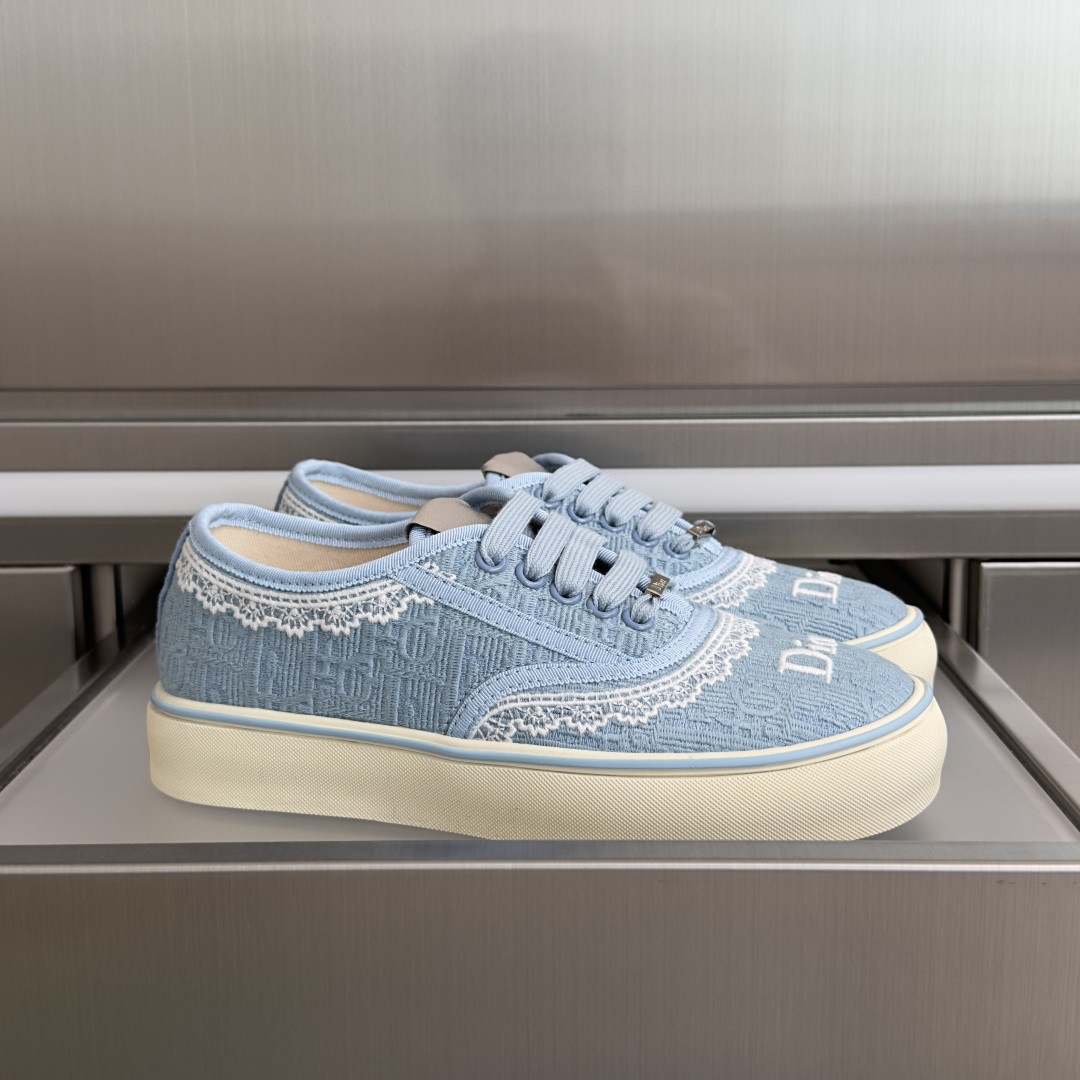 ua D*or saltwind sneaker