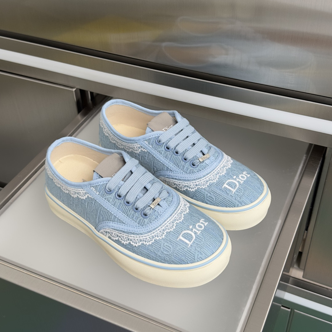ua D*or saltwind sneaker