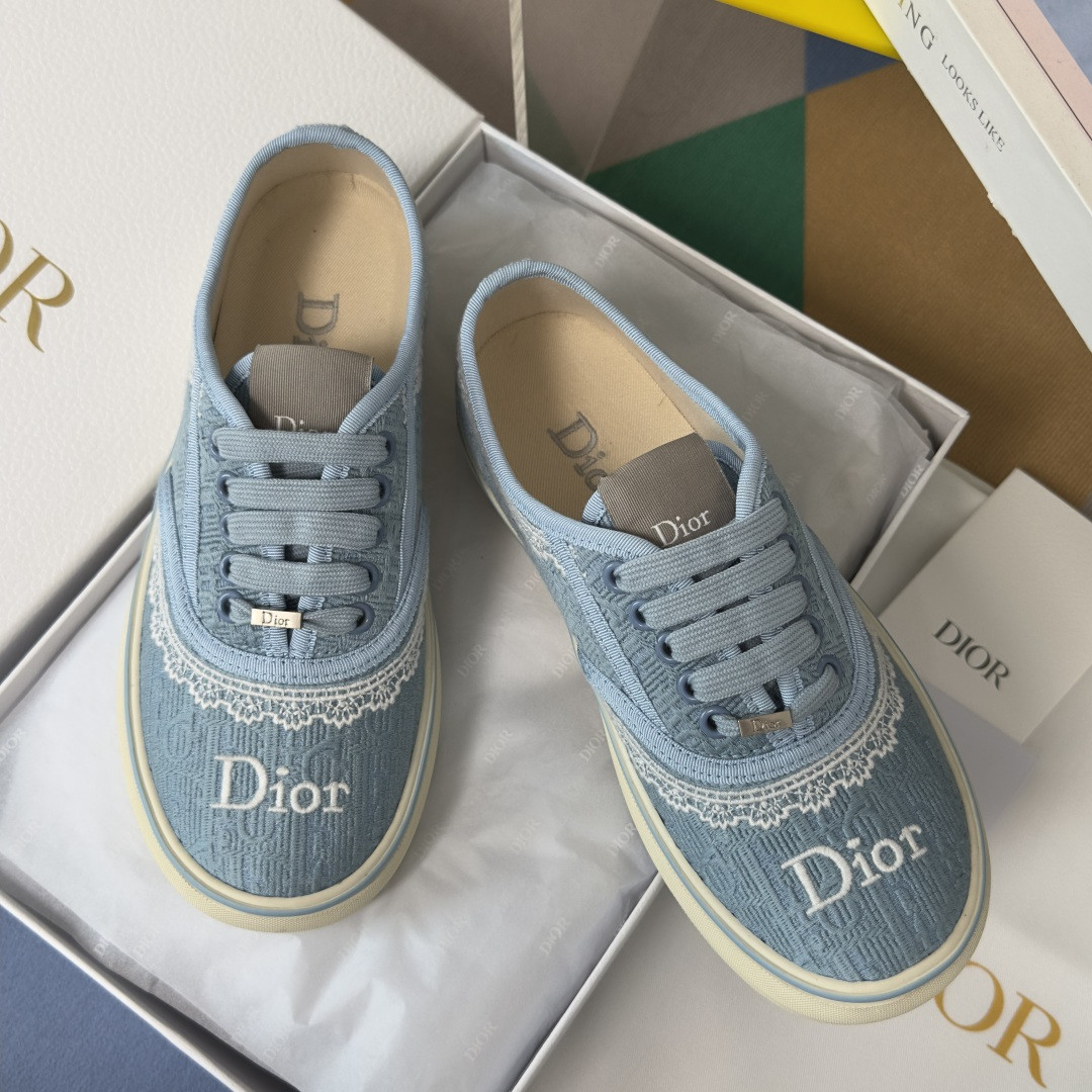 ua D*or saltwind sneaker