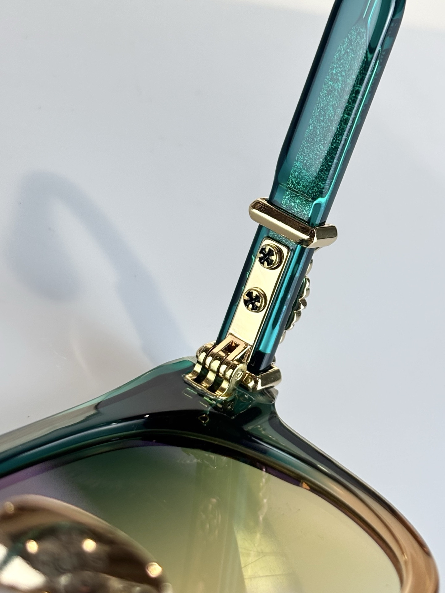 Ch**me He**ts glasses rodsicle 51-23-147