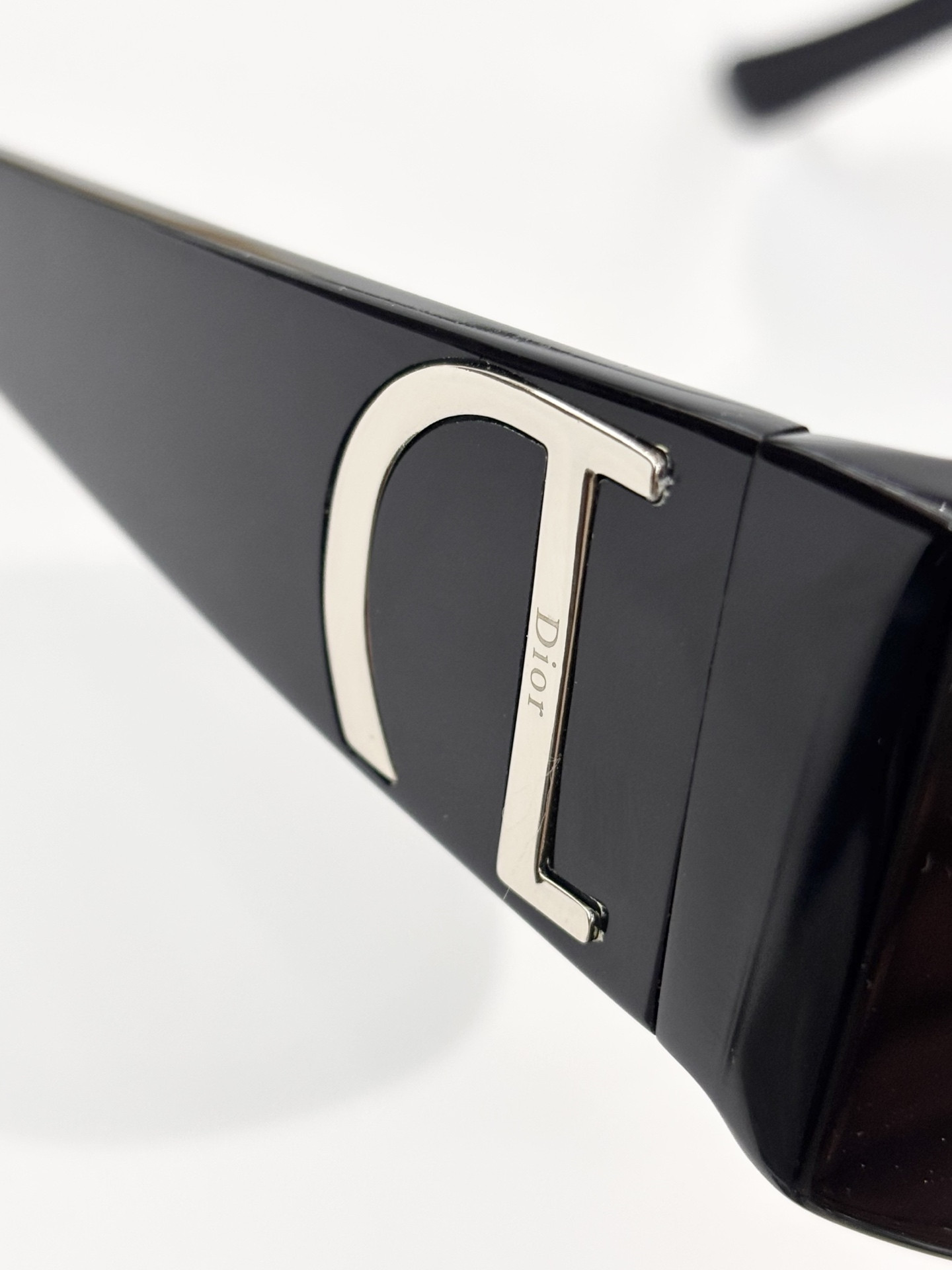d*or glasses cd Di*m*nd s11f 55-18-140