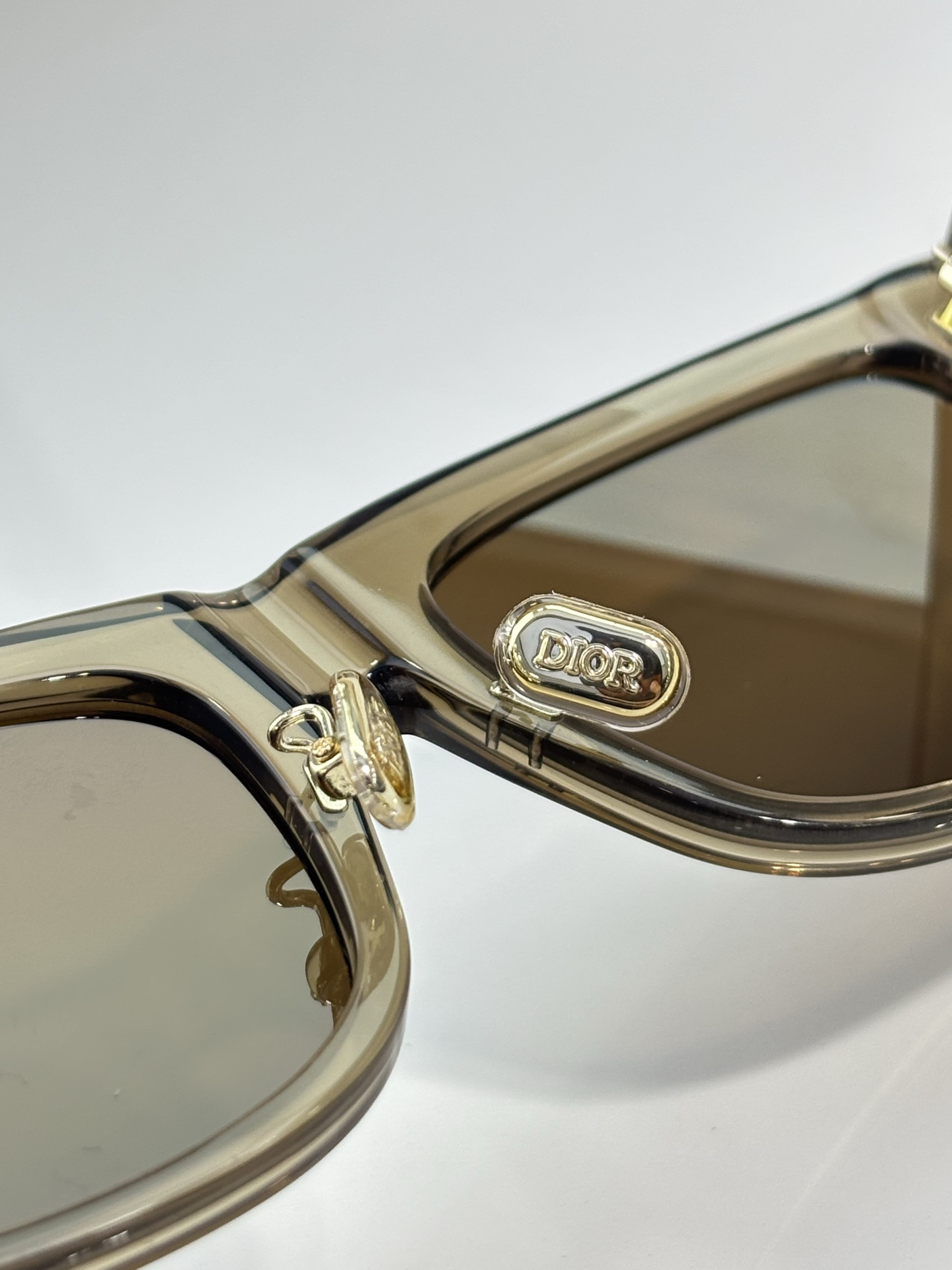 D*or glasses D*or tailoring s1f 56-19-150