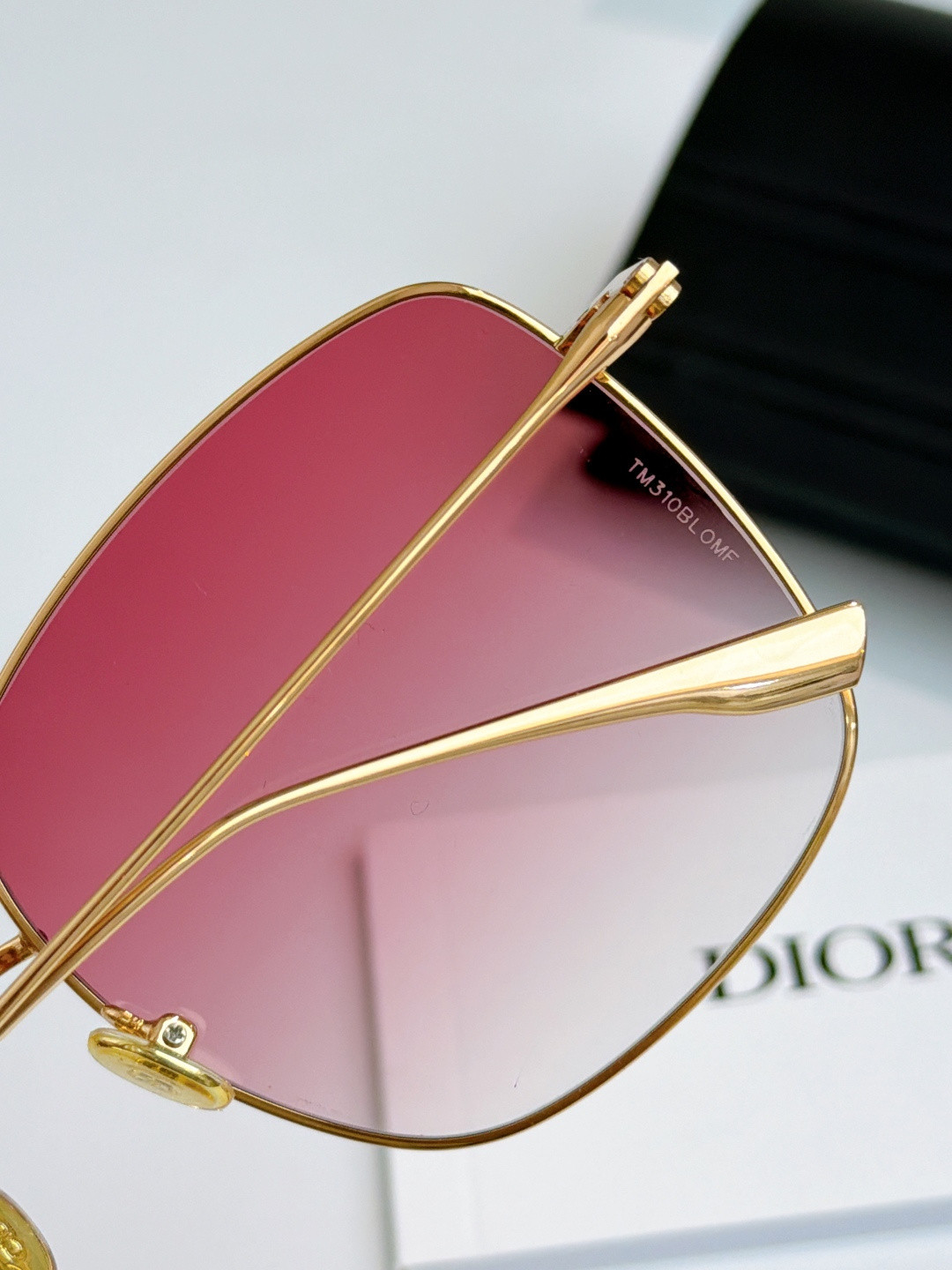 D*or glasses D*or stellaire 54-17-145