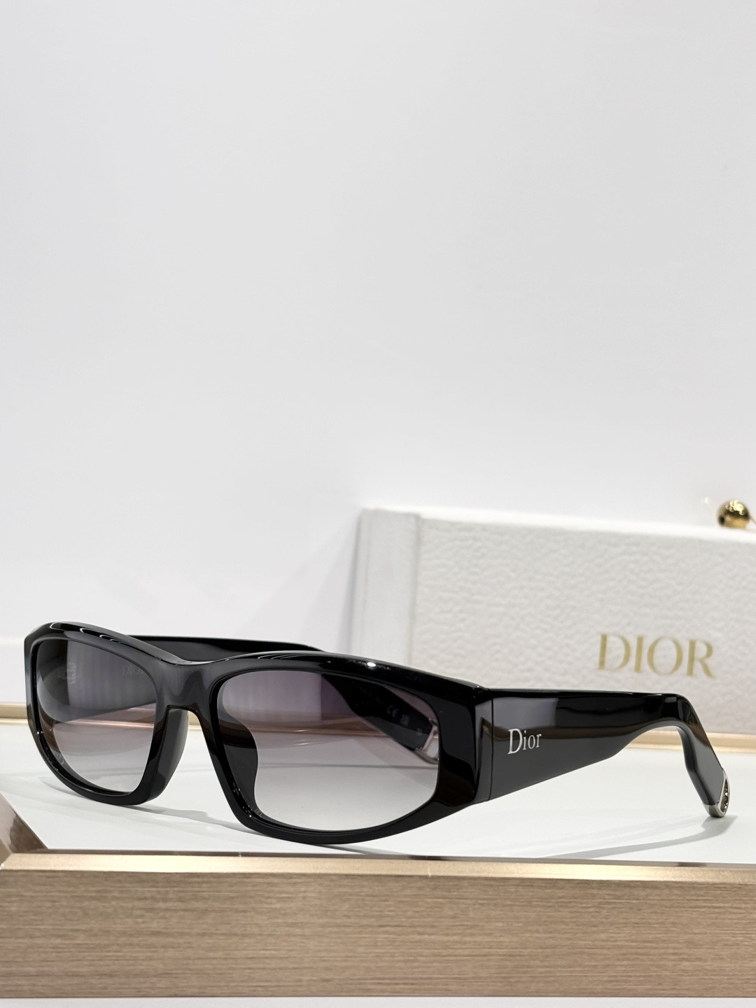 D*or glasses D*orsymbol s1i 59-17-135