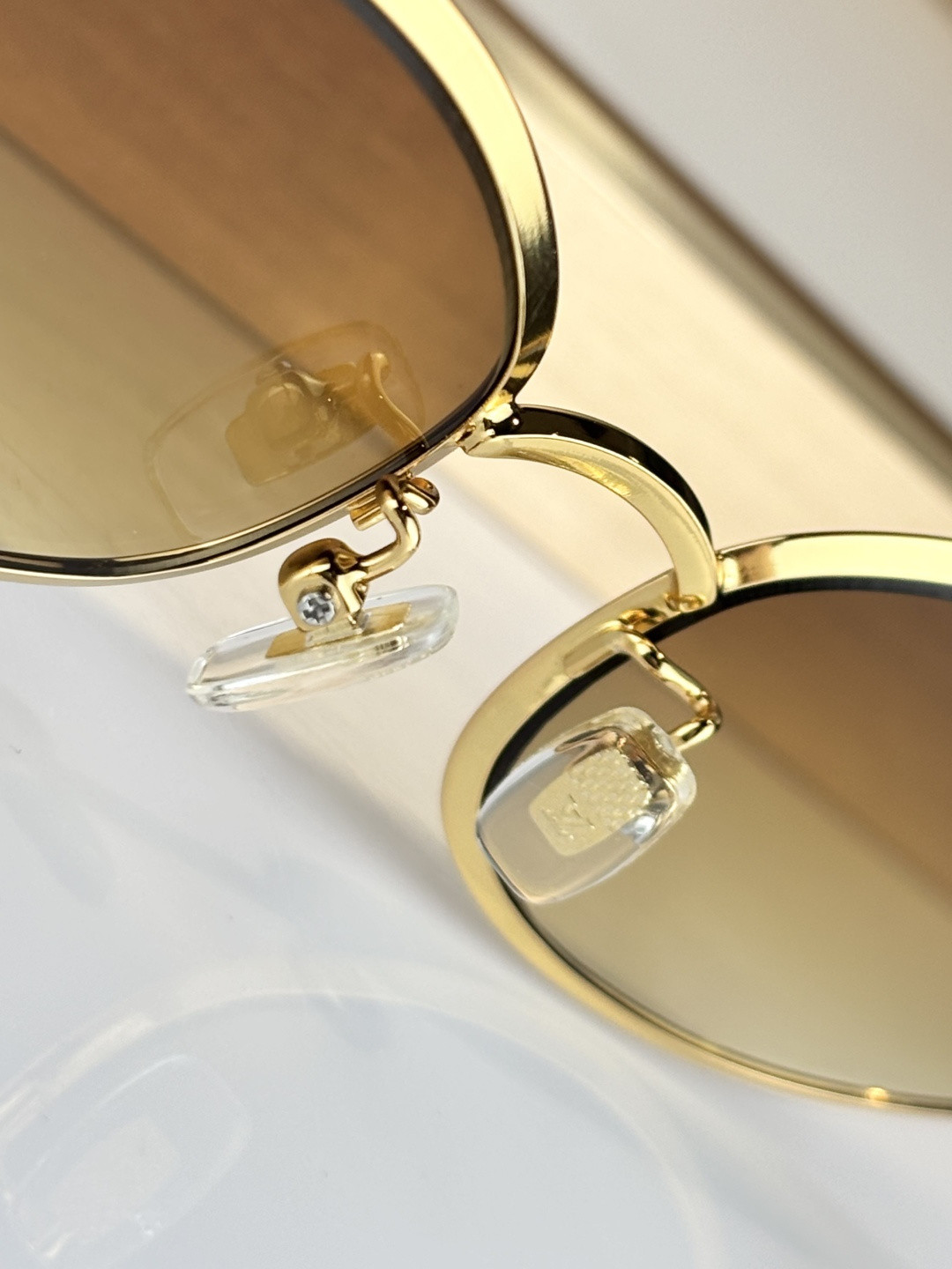 LV Glasses Z3171U 54-18-140