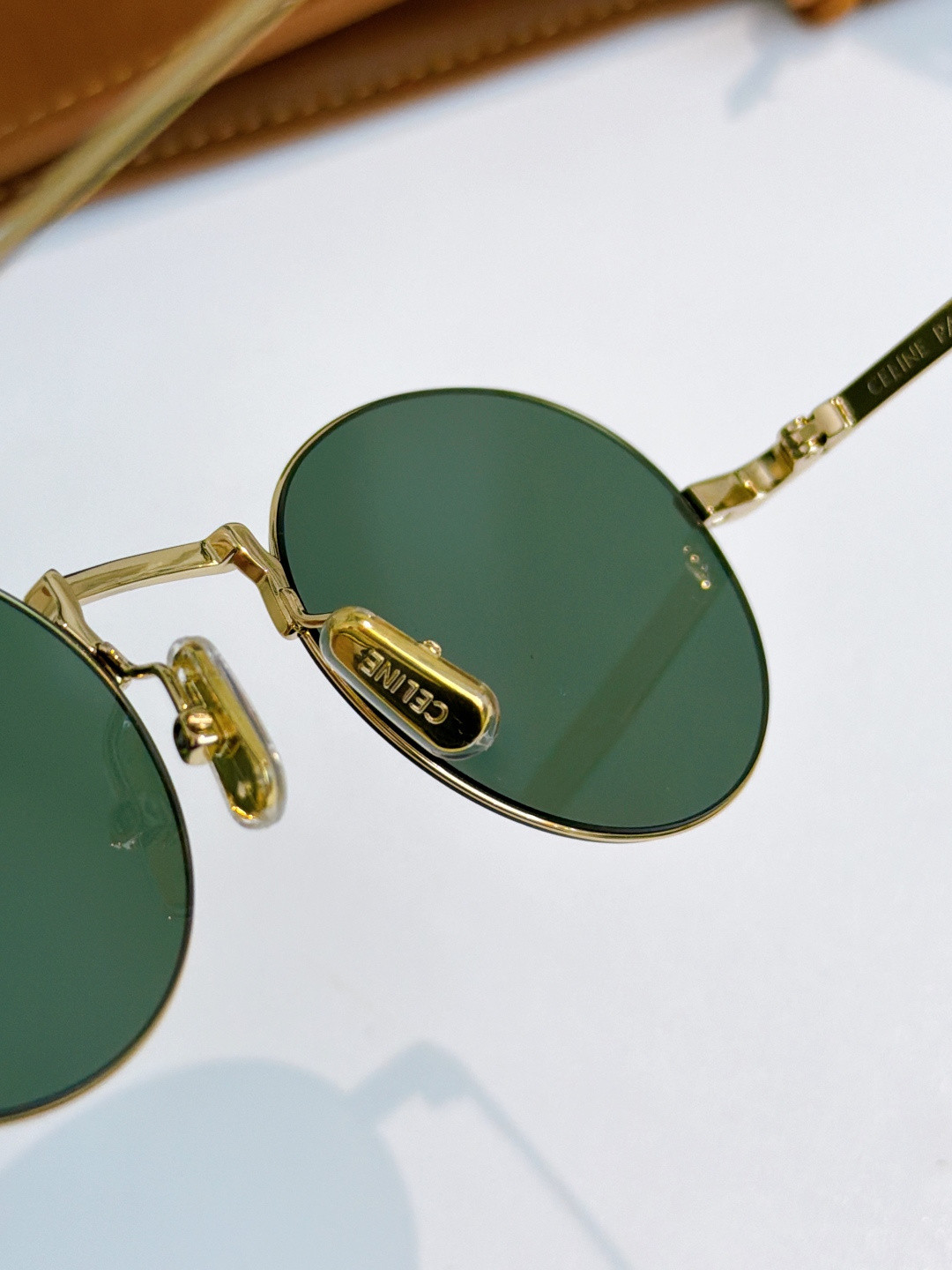 Ce**e glasses cl40346 49-20-140