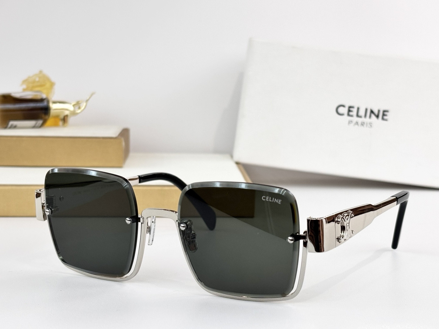 Ce**e glasses cl42133u 53-21-145