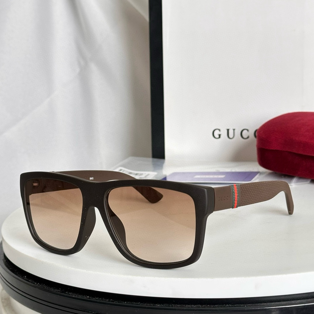 G*u*i glasses gg1124 59-16-145