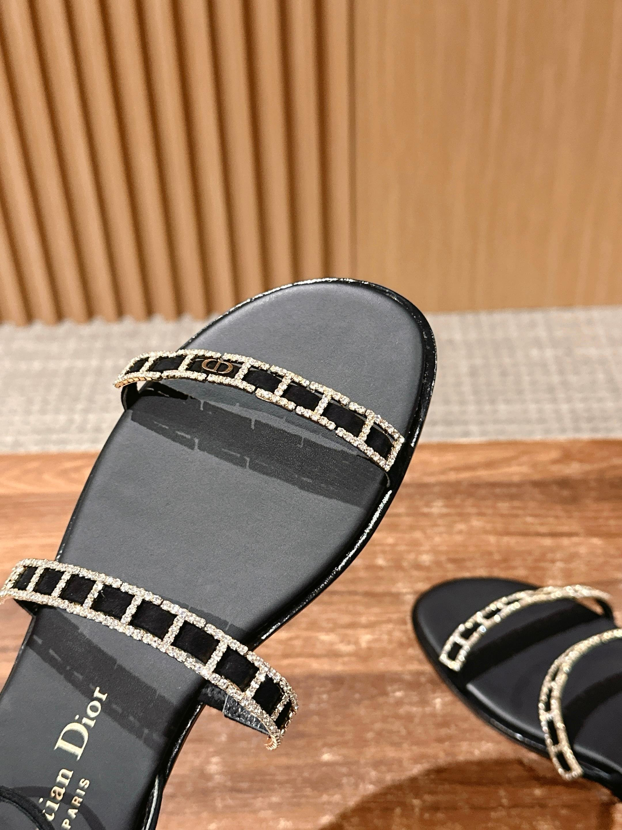 ua D*or D*orissime sandal